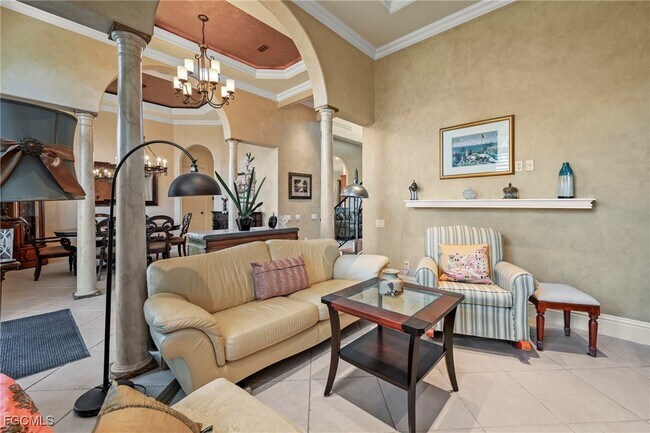 Building Photo - 18150 Old Pelican Bay Dr