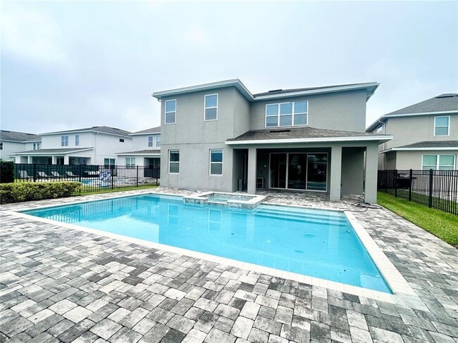 Building Photo - 281 Auburn Ave