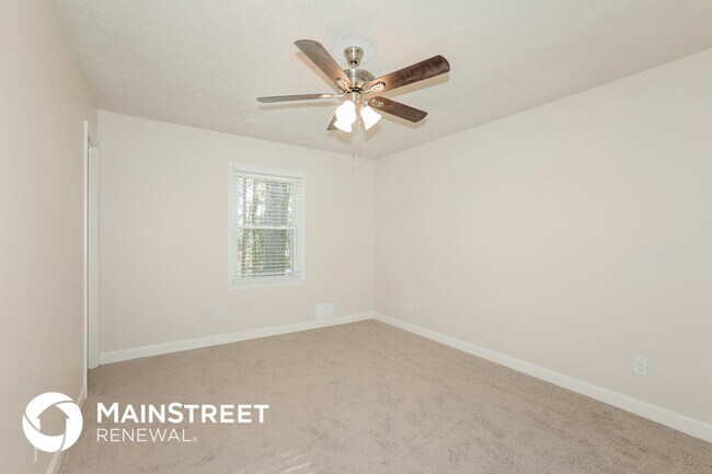 Building Photo - 1830 Nicole Ln