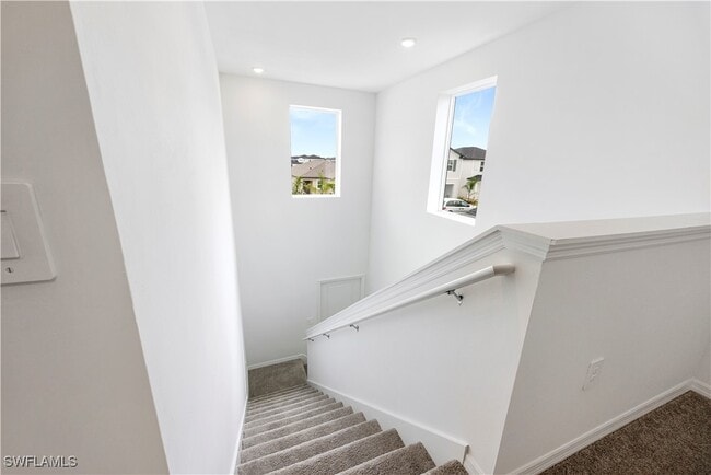 Building Photo - 4018 San Felice Ln