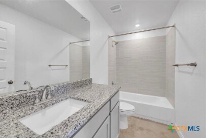 Building Photo - 914 Cherry Laurel Ln