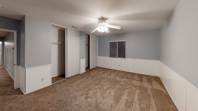 Building Photo - 11495 Chesterton Dr