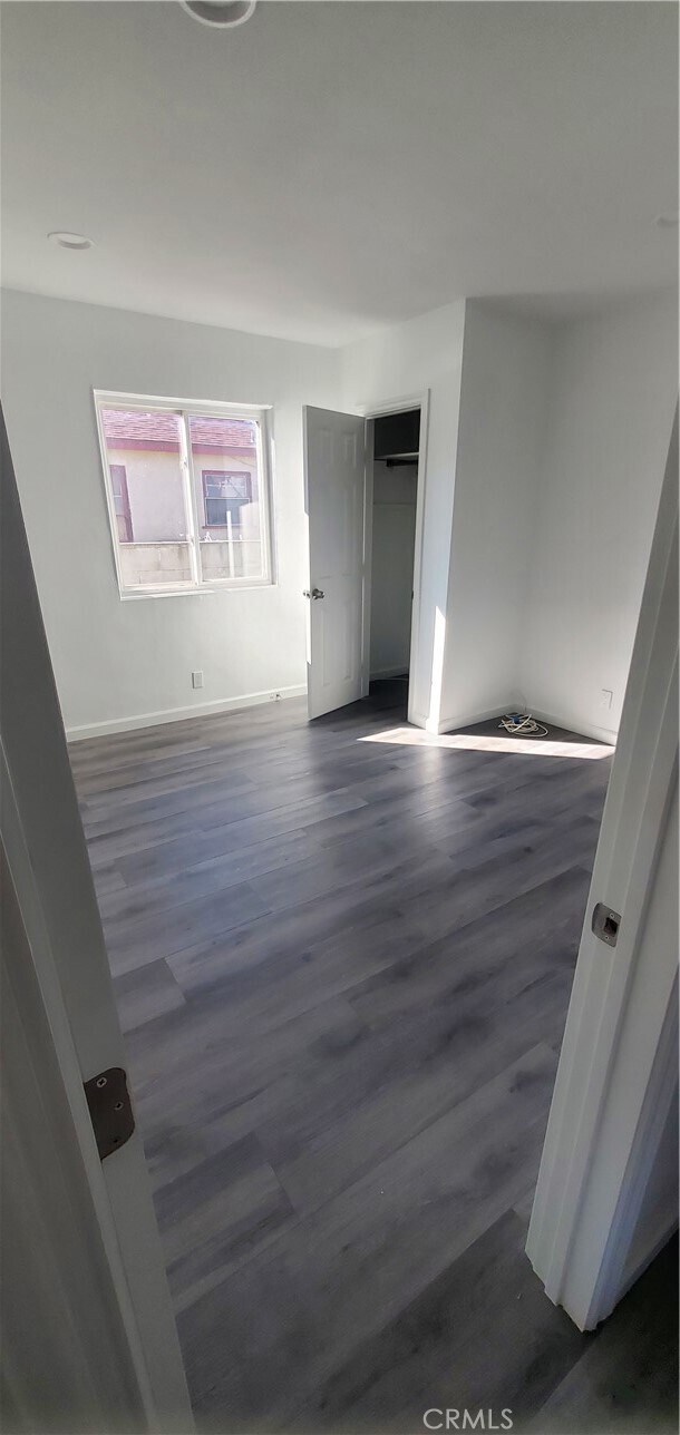 Building Photo - 4227 Linsley St