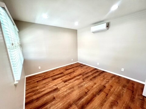 Building Photo - 7445 Penfield Ave