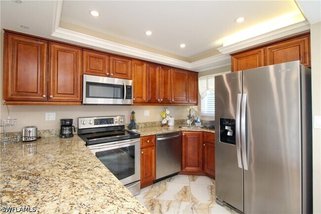 Building Photo - 190 Pebble Beach Blvd