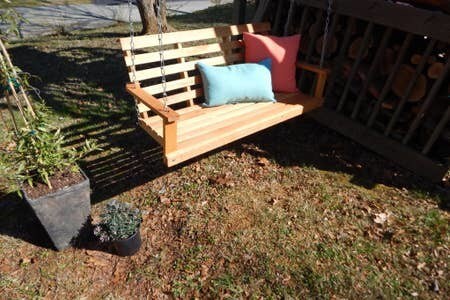 Building Photo - 487 Kentucky Ave