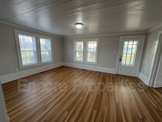 Building Photo - 1500 Money Penny Ct