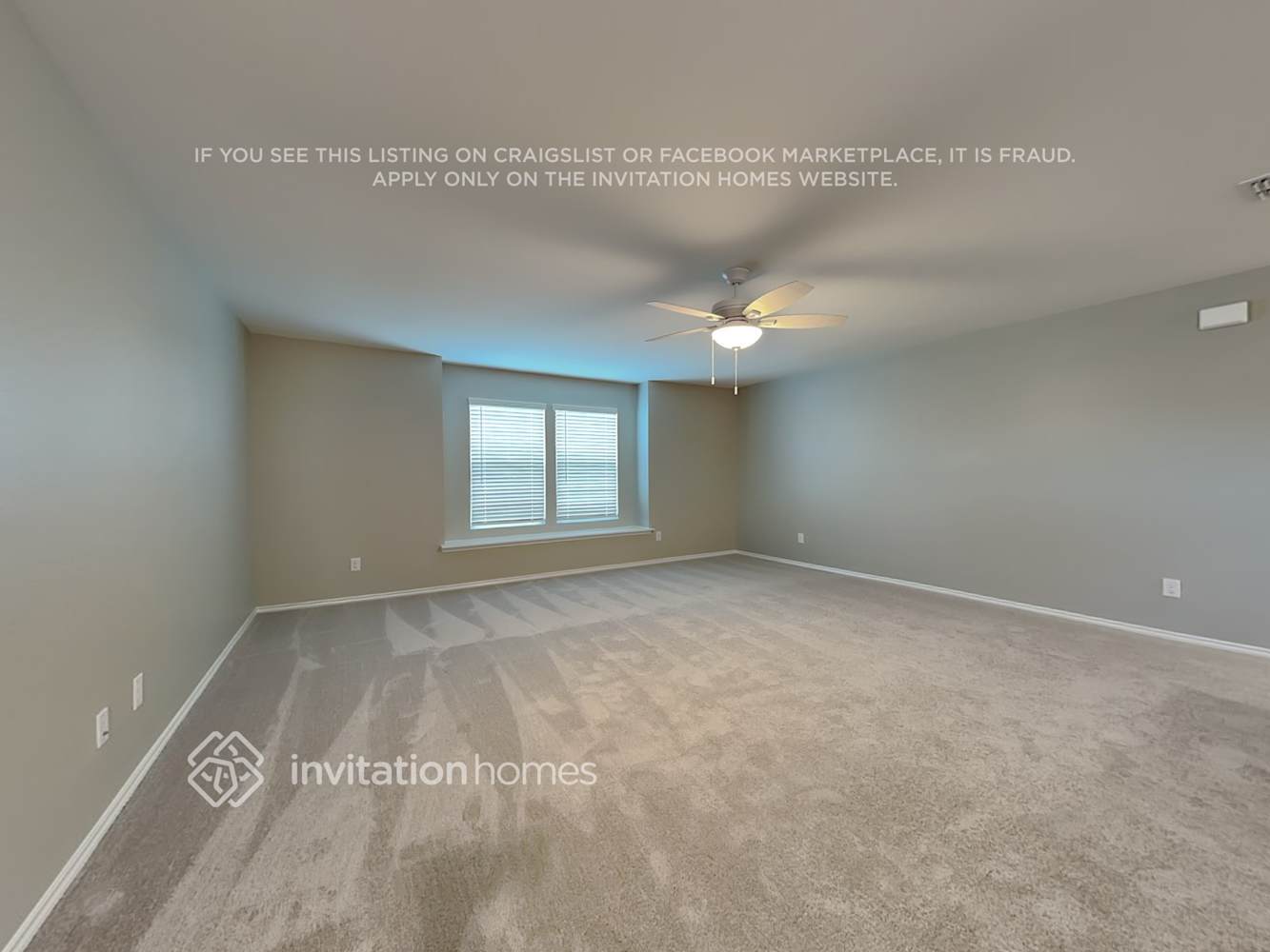 Building Photo - 1717 Palo Blanco Dr