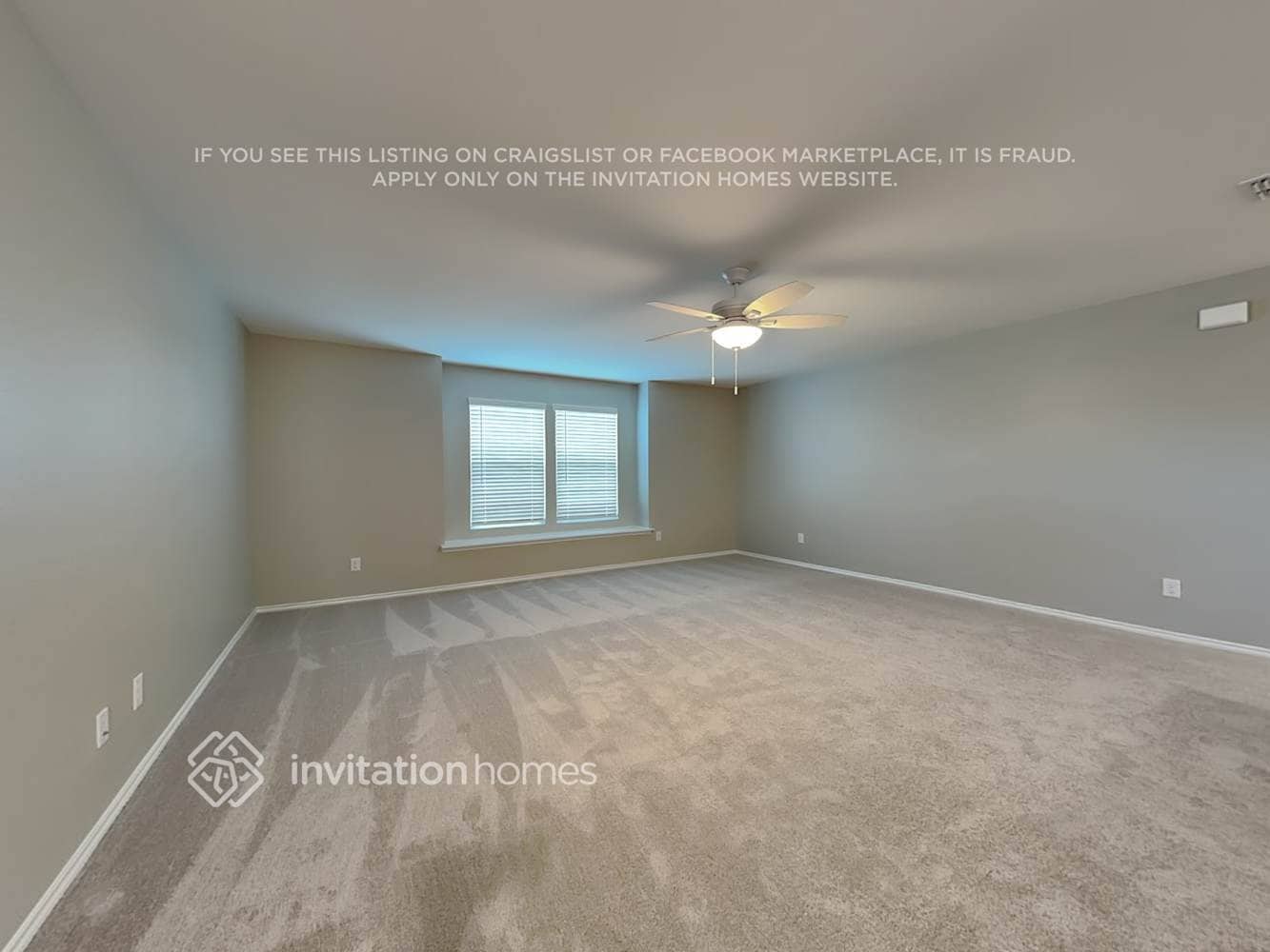 Building Photo - 1916 Cherry Bark Ln