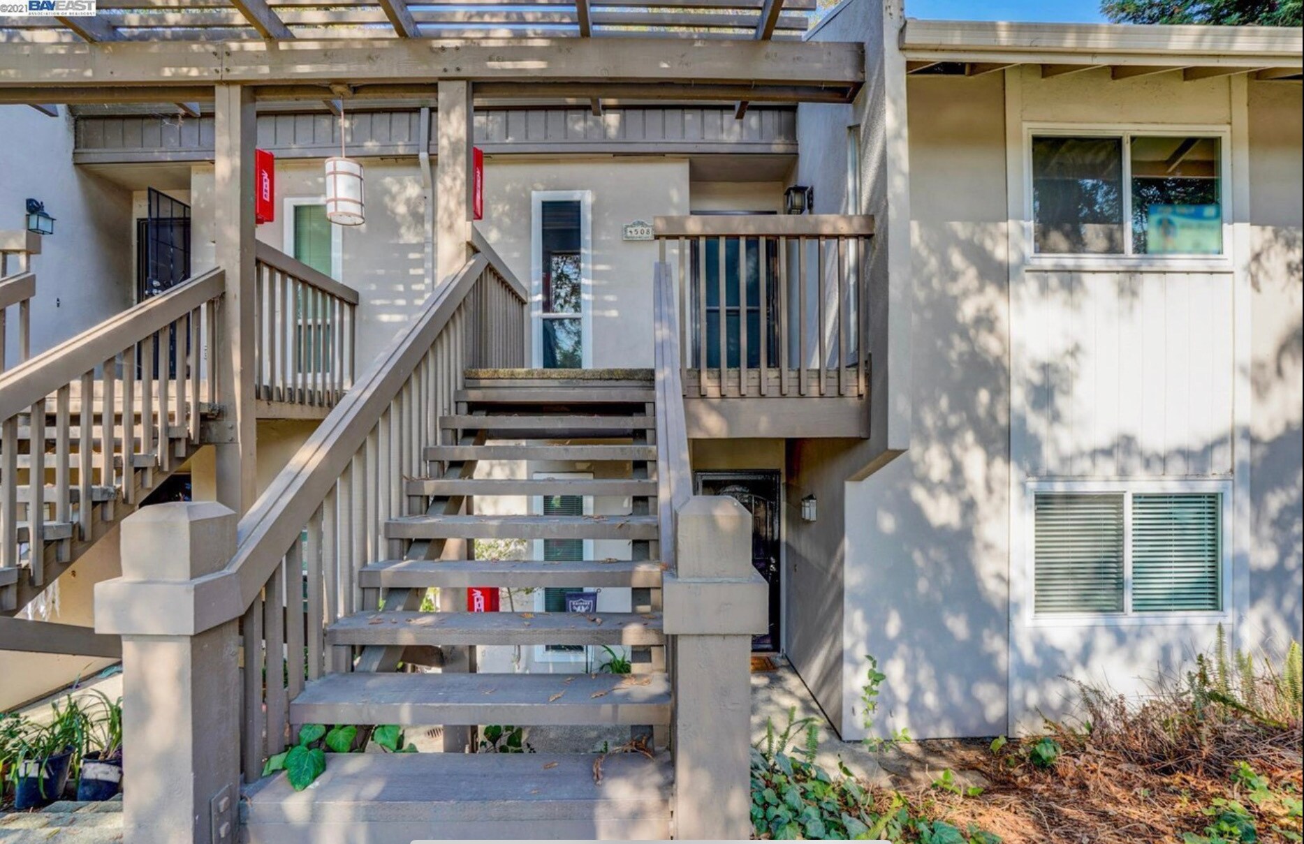 Building Photo - 4508 Merced Cmn