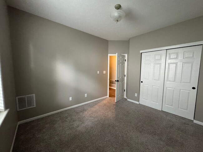 Building Photo - Approved Application with Hold ... No Longer Accepting Applications at this Time..