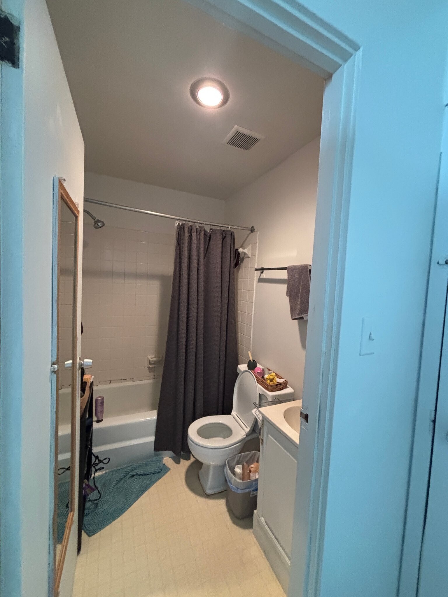 Building Photo - 6339 Marchand St