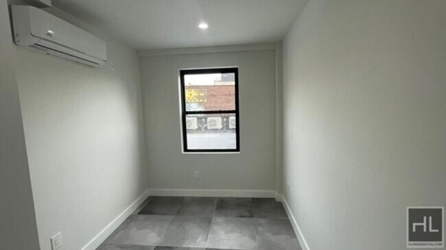 Building Photo - 1 bedroom in BROOKLYN NY 11213