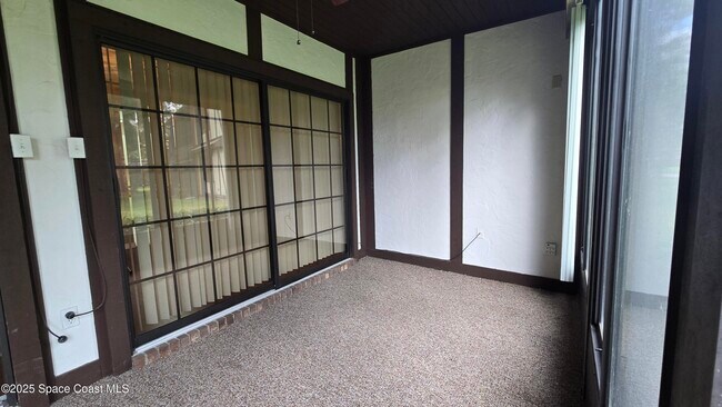 Building Photo - 816 Greenwood Manor Cir