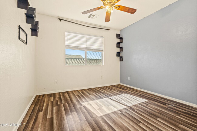 Building Photo - 23374 W Pima St