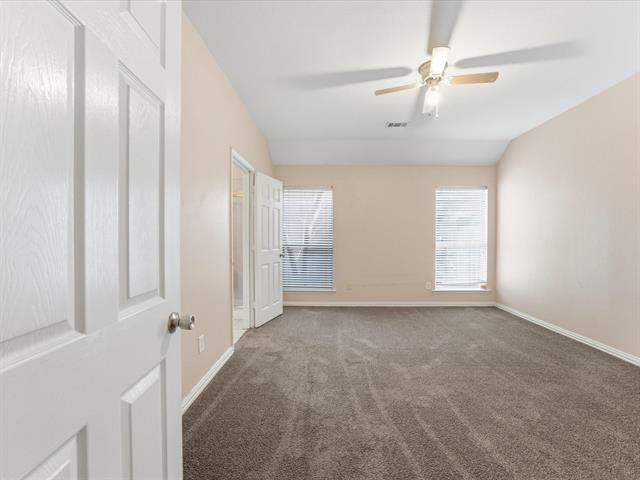 Building Photo - 464 Bass Rd