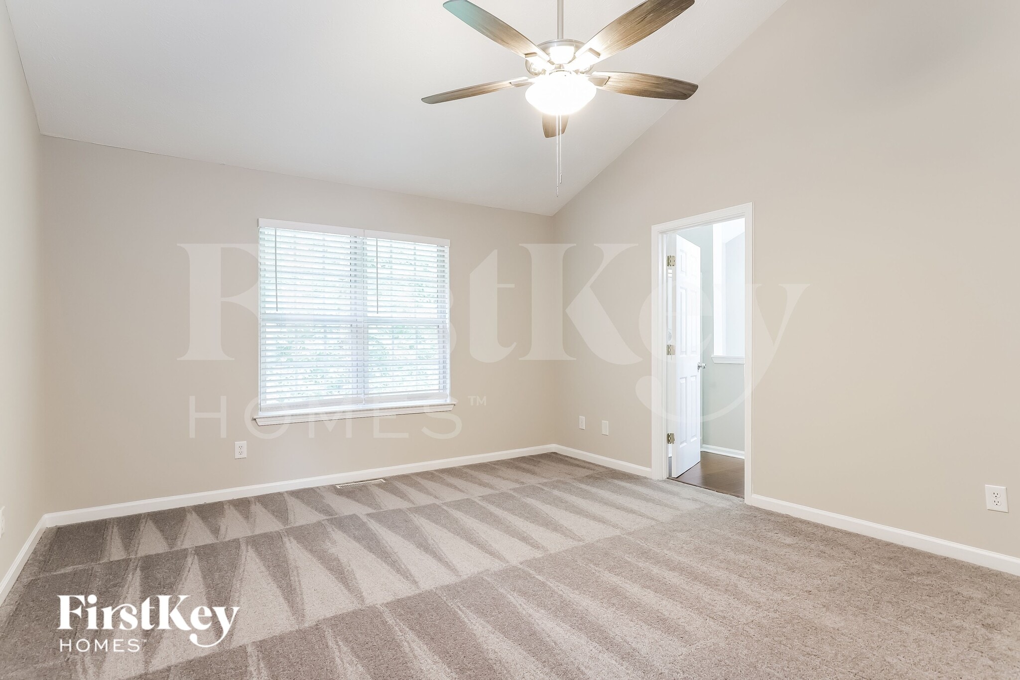 Building Photo - 1222 Wilkinson Ct