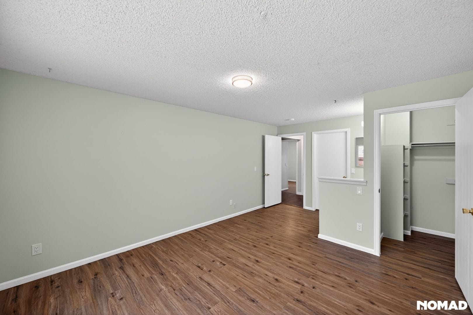 Building Photo - 4166 S Ensenada St