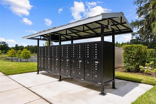 Building Photo - 11453 Nona Sound St