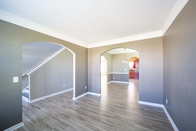 Building Photo - 26 Apache Trail