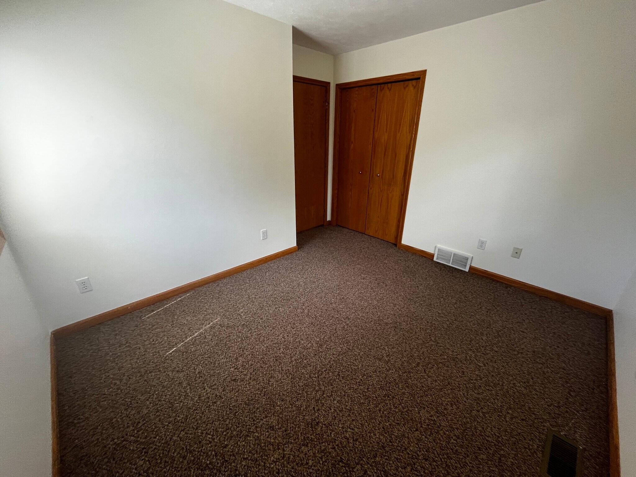 Building Photo - 788 Graafschap Rd