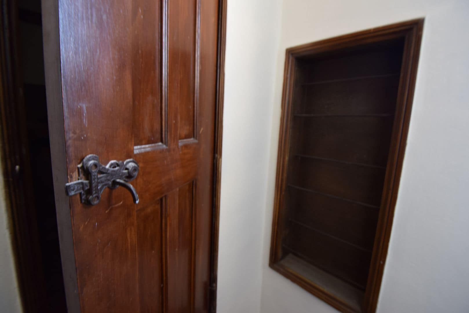 Building Photo - 1008 Orange Grv Ave