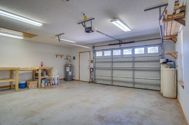 Building Photo - West Pensacola 3BR, 2BA Brick Home Near NAS Pensacola with Screened Porch, Spacious Kitchen & Ope...