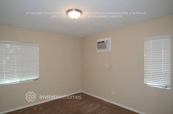 Building Photo - 3310 N Golden Ave