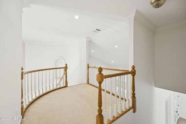 Building Photo - 112 Indian Hammock Ln