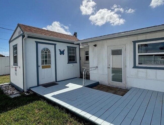 Building Photo - 1790 Loralin Dr