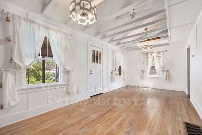 Building Photo - 9030 W 64th Pl