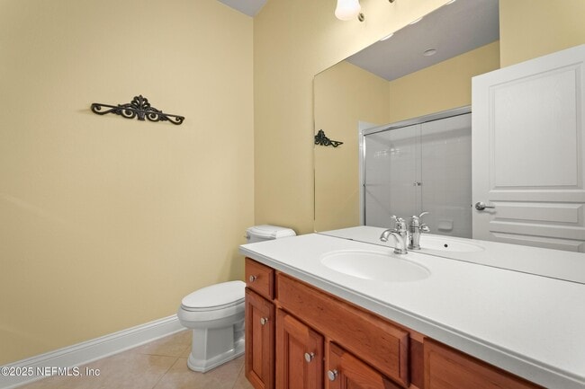 Building Photo - 13519 Isla Vista Dr