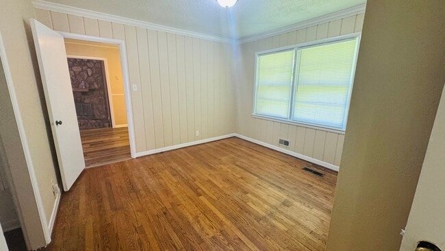 Building Photo - New For Rent in Center Point!