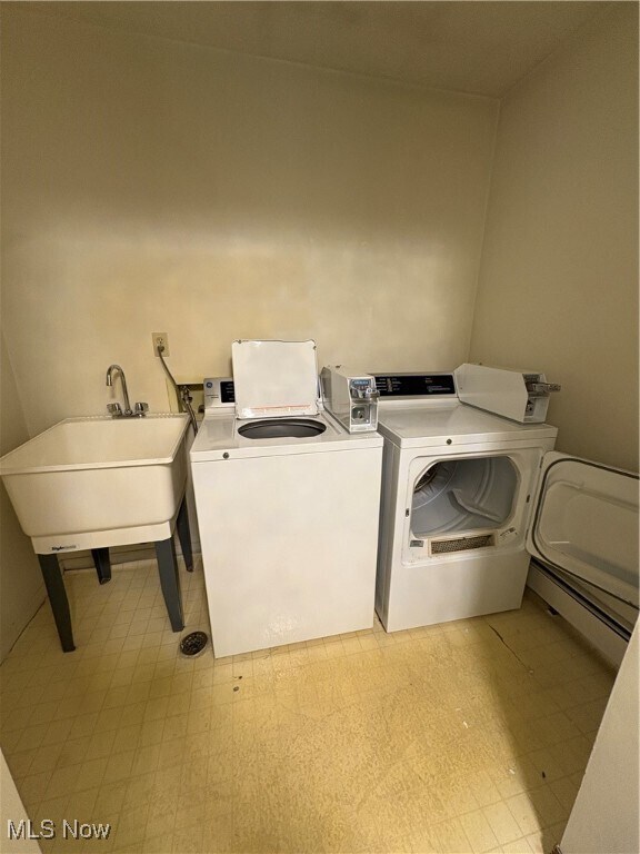 Building Photo - 66 Carter Cir