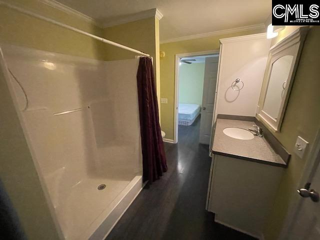 Building Photo - 116 State Rd S-40-2396