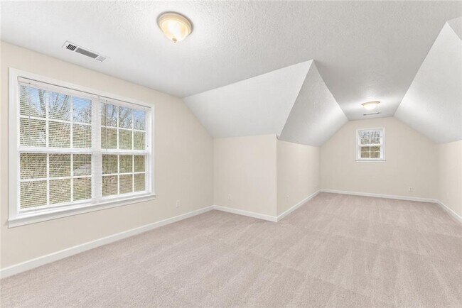 Building Photo - 3451 Leisure Ln