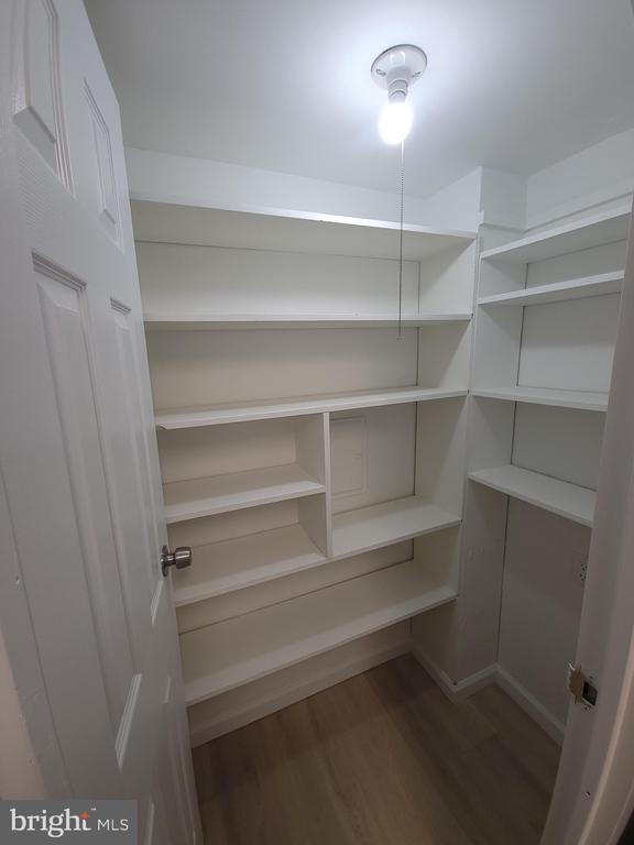 Building Photo - 666 W Germantown Pike