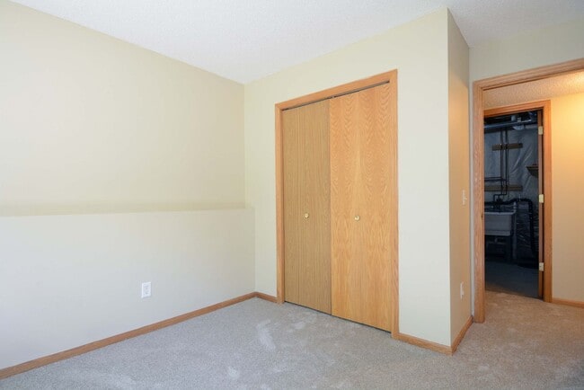 Building Photo - 20513 Camden Path