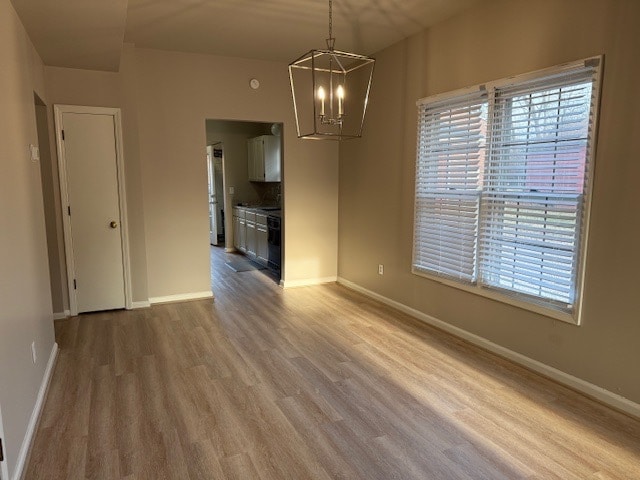 Building Photo - 103 Chippendale Ct