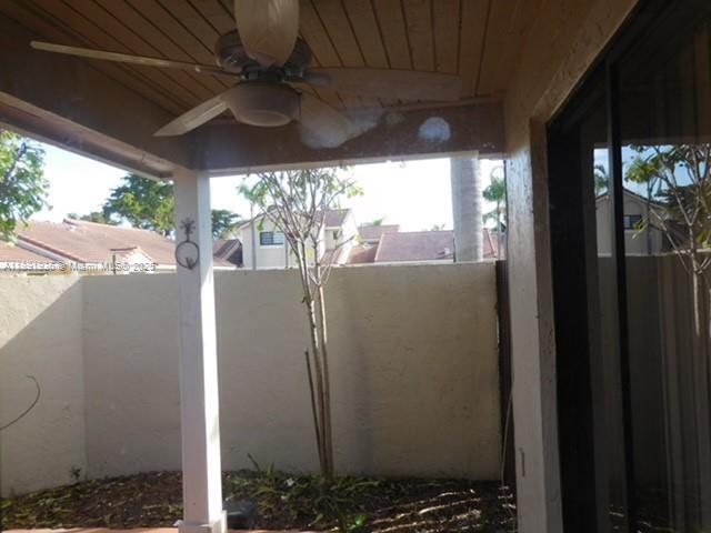 Building Photo - 17038 NW 66th Ct