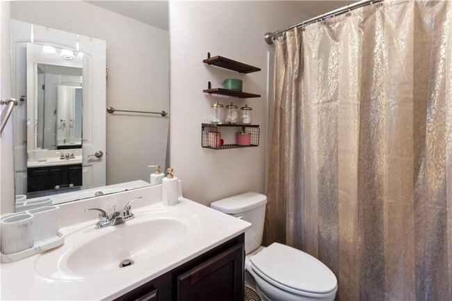 Building Photo - 7751 Haynes Park Cir