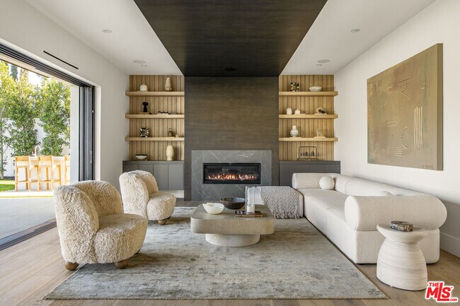 Building Photo - 17341 Amina Pl