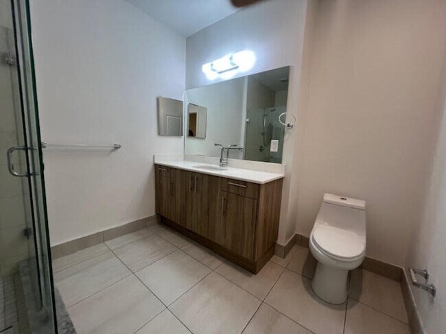 Building Photo - 3884 Melaleuca Ln