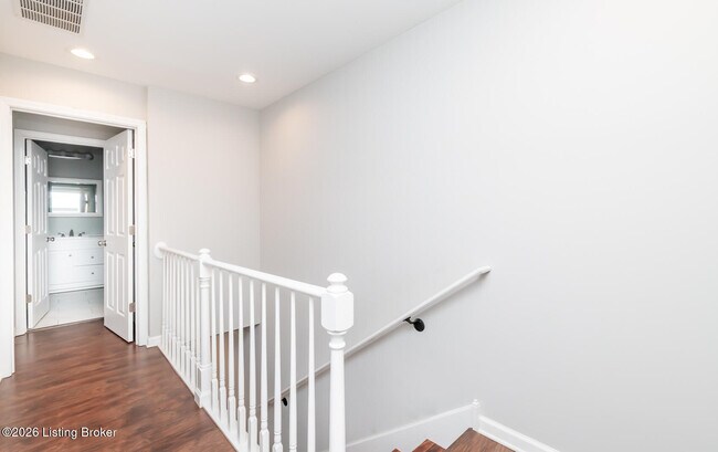 Building Photo - 11516 Bellewood Gdn Ct