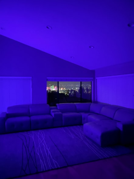 Building Photo - 3325 Socrates Dr