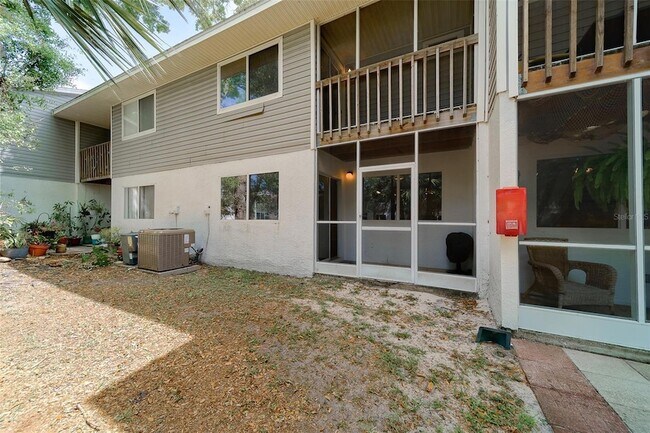 Building Photo - 9241 Jake's Path