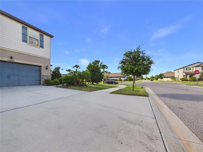 Building Photo - 11303 Green Harvest Dr.