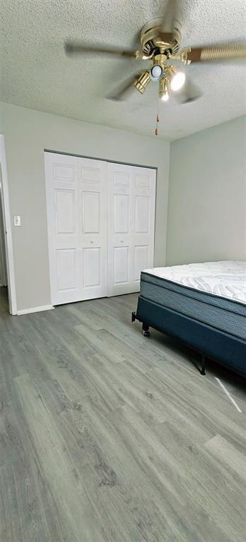 Building Photo - 6519 W Newberry Rd