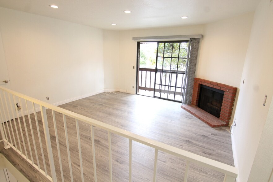 Building Photo - 4902 Kester Ave