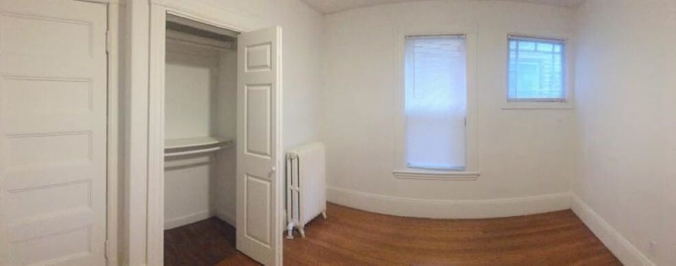 Building Photo - 139 Brook St